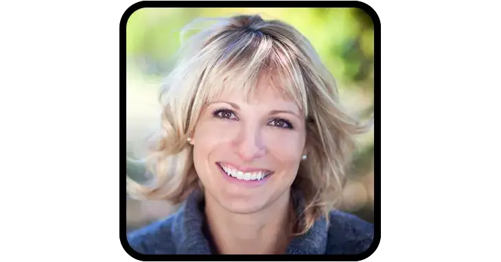 Oradentum customer reviews