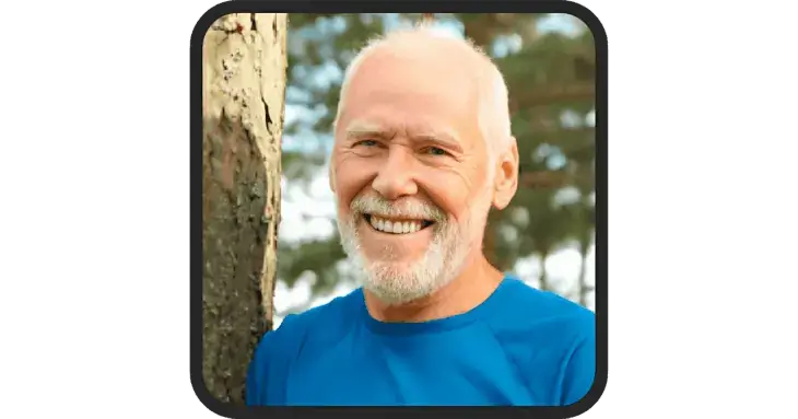 Oradentum consumer reviews