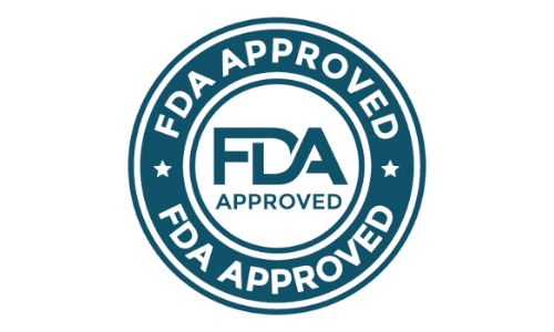 Oradentum FDA Approved